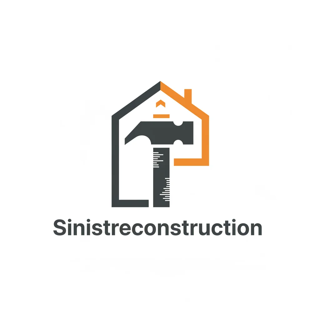 Sinistreconstruction